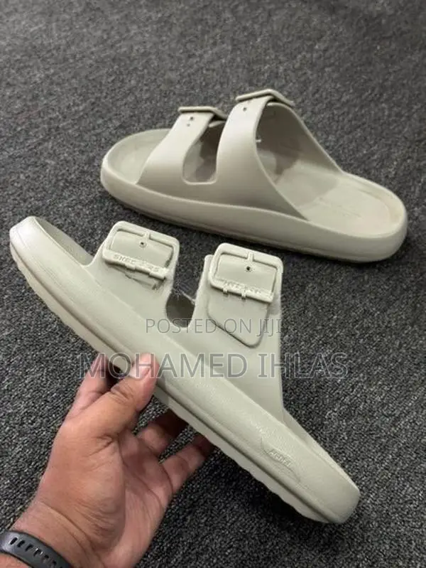 Sketchers