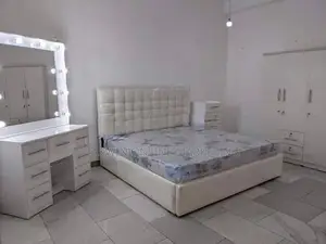 Divan Bed Design