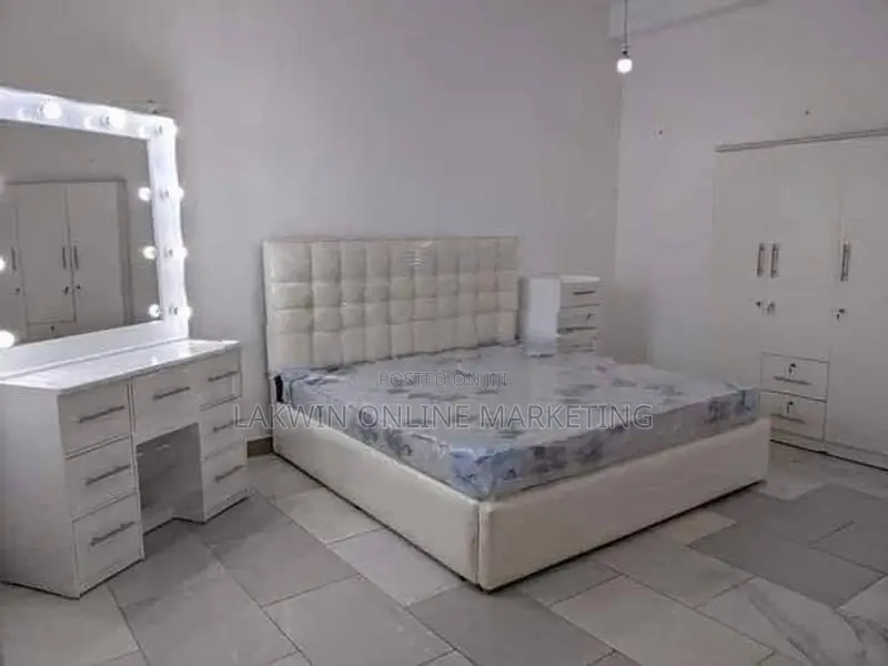 Divan Bed Design