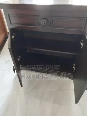 Cupboard