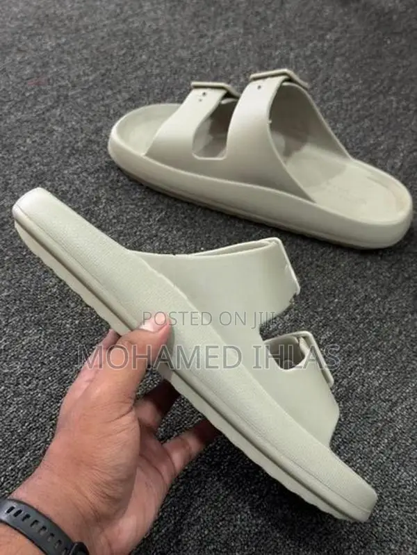 Sketchers