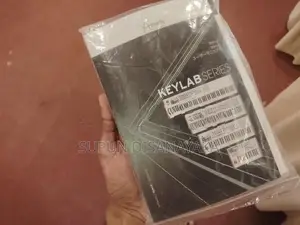 Arturia keylab 49 Mid Keyboard