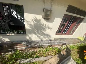 සැටලින්