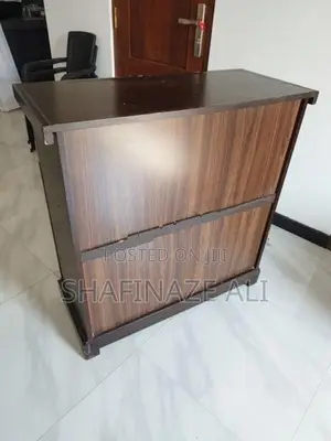 Cupboard