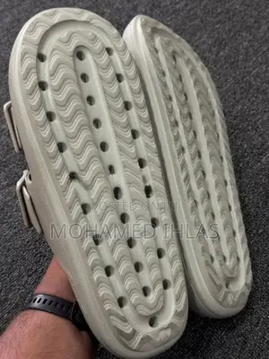 Sketchers
