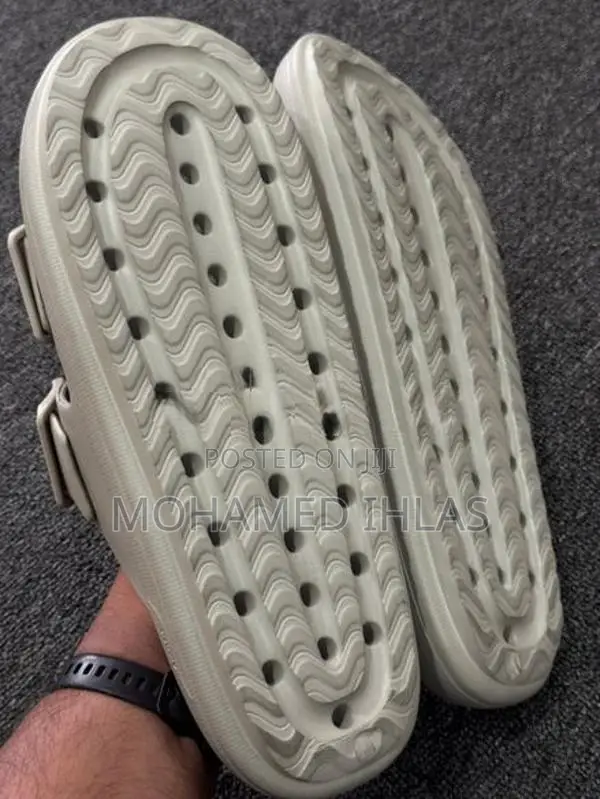 Sketchers
