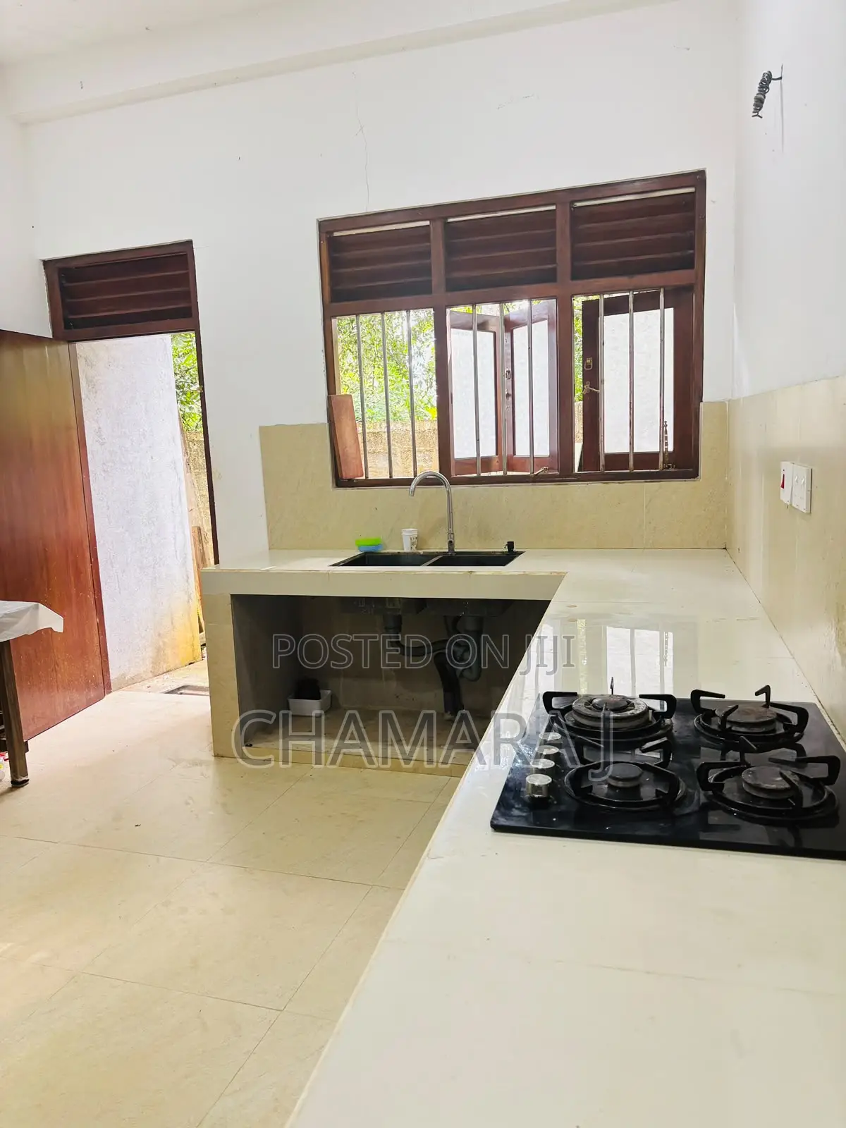2bdrm House in Ambalangoda for sale