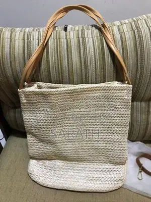 Vietnam handbag