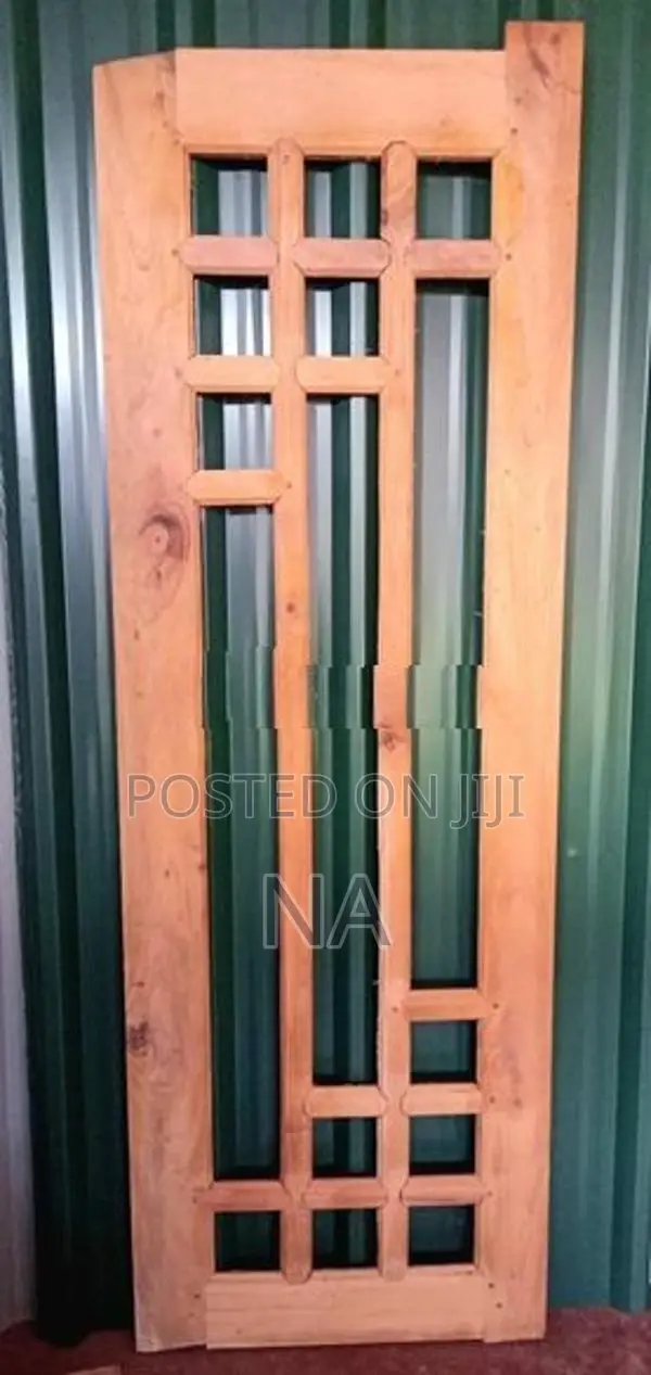 Furniture