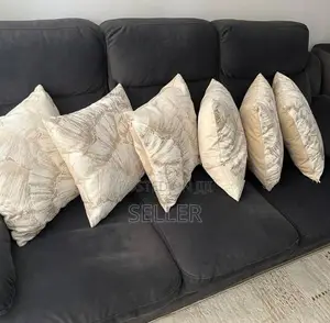 Damro Sofa