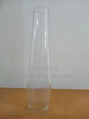 corrosion lamp chimini