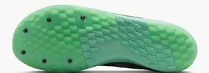 Nike Zoom Rival XC 6 Cross-Country Spikes