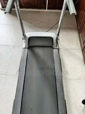 Ovicx Q2s+ folding treadmill