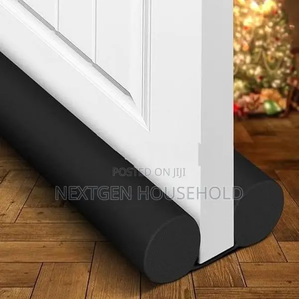 Door Bottom Sealer