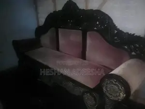 කවිච්චිය