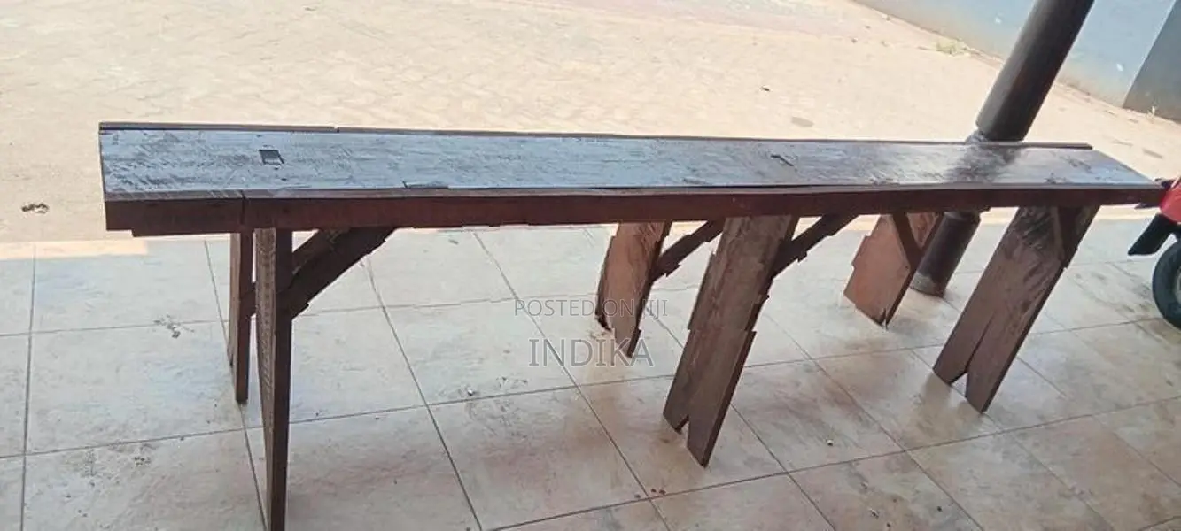 ඩෙස් බැංකු