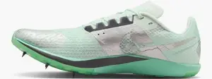 Nike Zoom Rival XC 6 Cross-Country Spikes