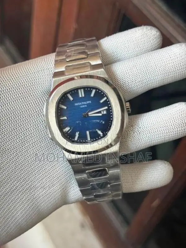 Patek Philippe