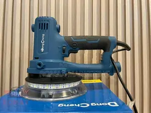 Drywall Sander - Dongcheng -750W