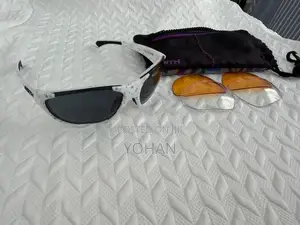 Smith Sports Sunglasses