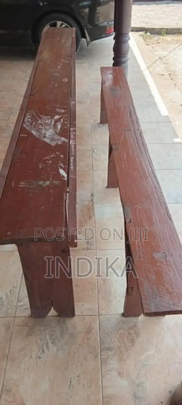 ඩෙස් බැංකු