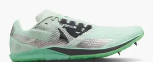 Nike Zoom Rival XC 6 Cross-Country Spikes