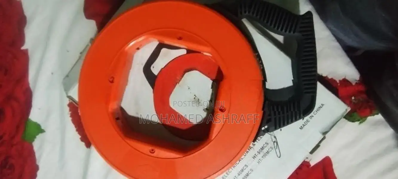 fish tape