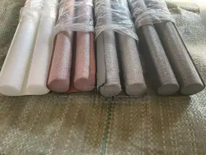 Door Bottom Sealer