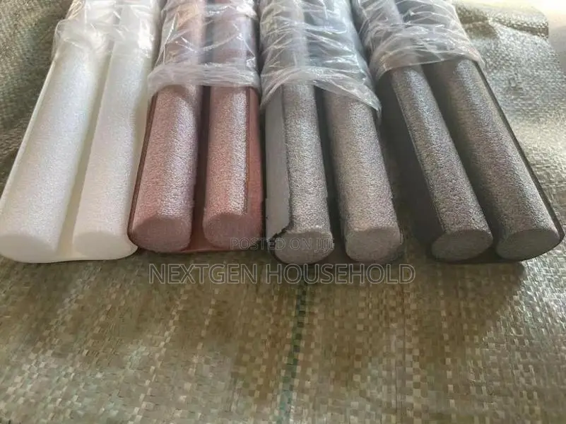 Door Bottom Sealer