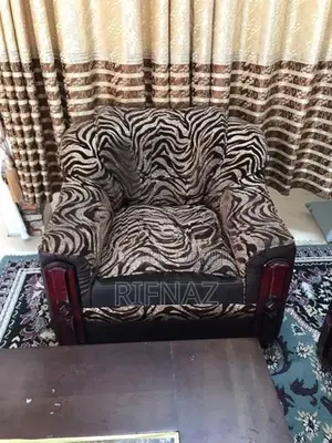 used sofa set
