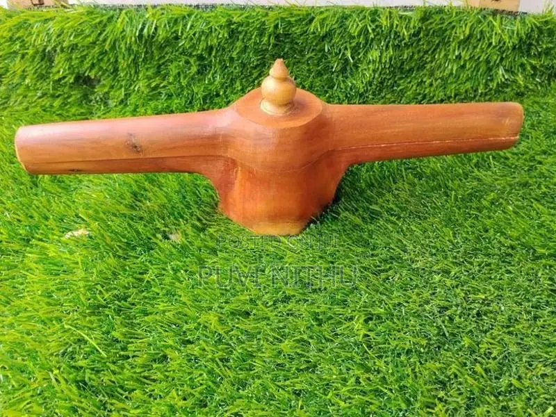 இடியப்ப உரல்