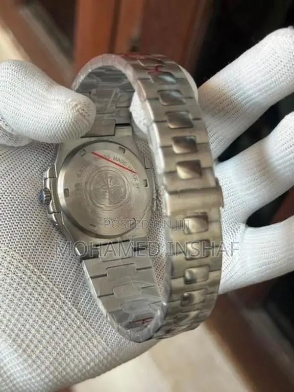 Patek Philippe