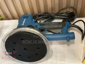 Drywall Sander - Dongcheng -750W