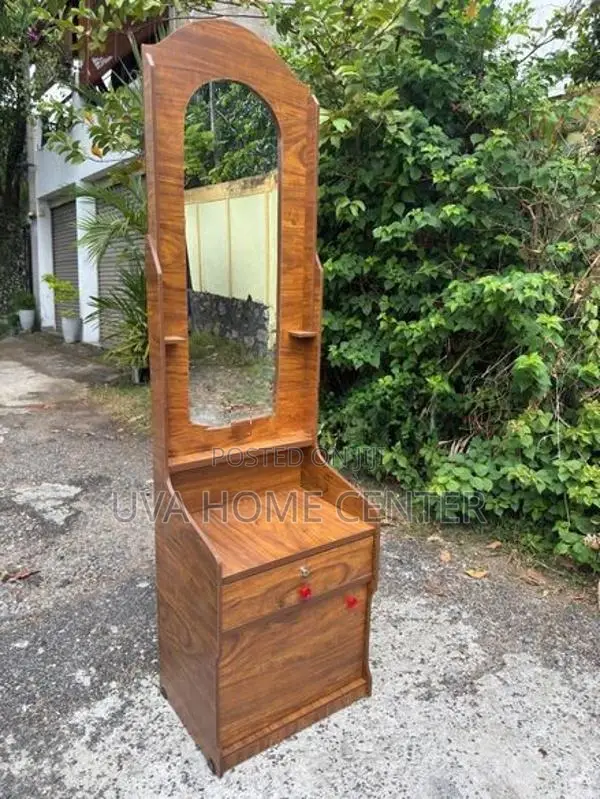 Chest Of Drawer Cupboard 41x32x16Inch