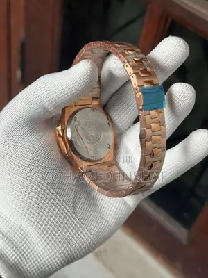 Patek Philippe