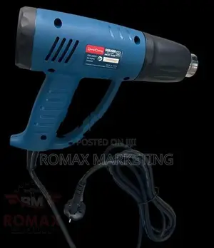 Heat Gun Dong Cheng 2000W