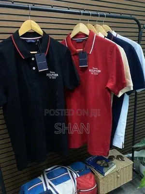 Men’s Tshirt