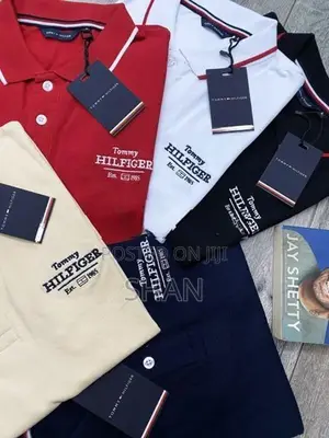 Men’s Tshirt