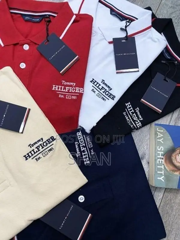 Men’s Tshirt