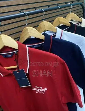 Men’s Tshirt