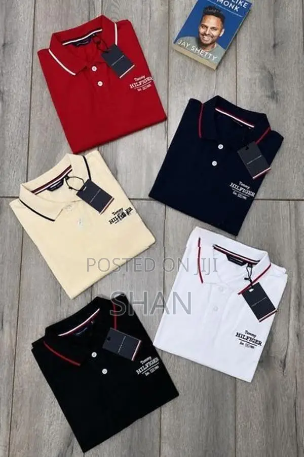 Men’s Tshirt