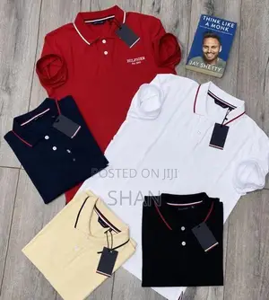Men’s Tshirt
