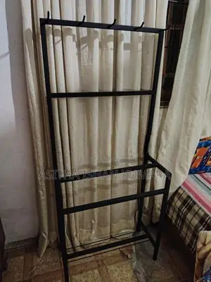 රෙදි රුක්