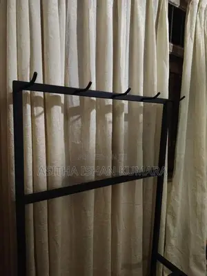 රෙදි රුක්