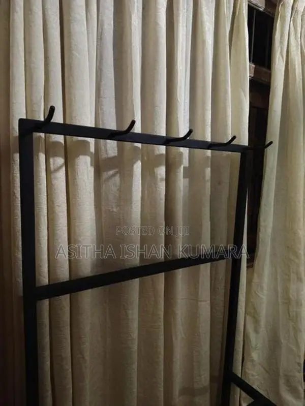 රෙදි රුක්