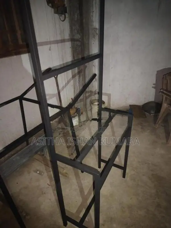 රෙදි රුක්