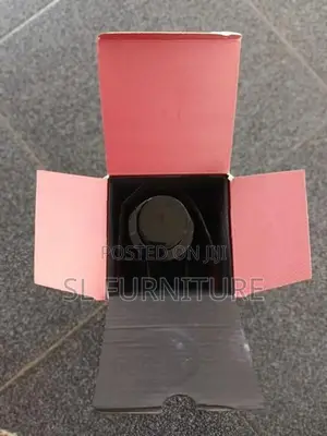 555 Men Riiffs 1000 perfume