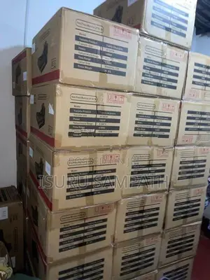 Heat press machine brand-new