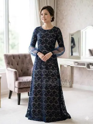Wedding Wear