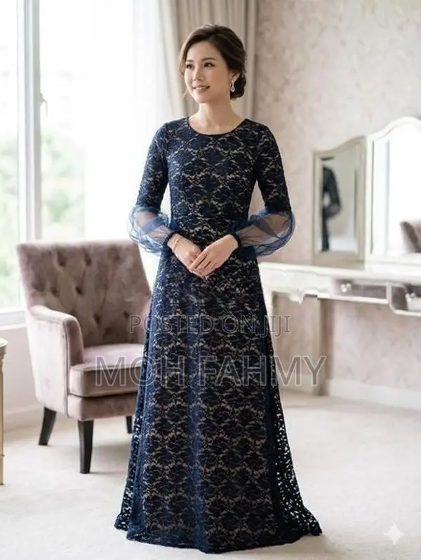 Wedding Wear